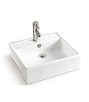 D-8908 [NO.:D-8908]