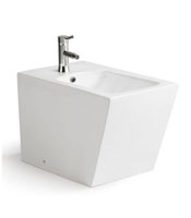 G-5389 [NO.:G-5389]