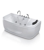 VK-B270 [NO.:VK-B270]
