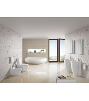 taojian___A-375 [NO.:A-375 Series]