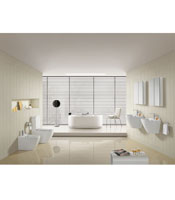 taojian___A-376 [NO.:A-376 Series]