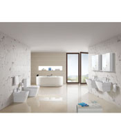 taojian___A-379 [NO.:A-379 Series]