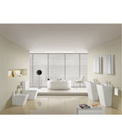 taojian___A-389-1 [NO.:A-389-1 Series]
