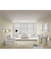 taojian___A-391 [NO.:A-391 Series]