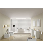 taojian___A-398-1 [NO.:A-398-1 Series]