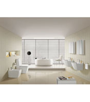 taojian___A-398 [NO.:A-398 Series]