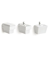 taojian___B-2308 [NO.:B-2308 Series]